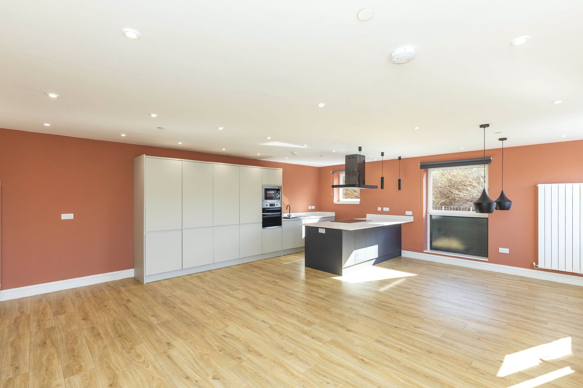 1D Slateford Gait, Edinburgh, EH11 1GT - Picture #5