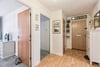 0/1, 40 Minerva Way, Finnieston, Glasgow, G3 8GB - Picture #15