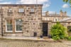 11 Cleveden Crescent Lane, Cleveden, Glasgow, G12 0NZ - Picture #2