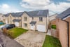 11 Rae Drive, Auchinleck Village, Robroyston, Glasgow City, G33 1FZ - Picture #1