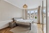 0/1, 11 Dorchester Avenue, Glasgow, Glasgow City, G12 0EG - Picture #13