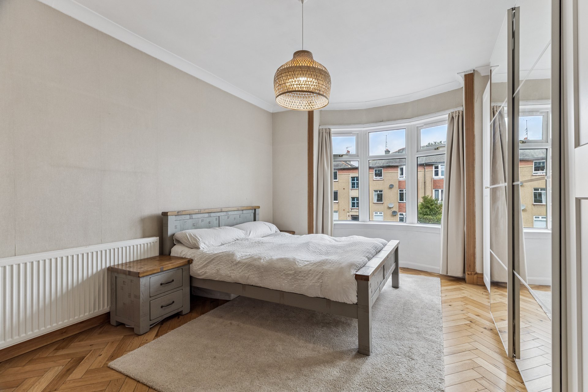0/1, 11 Dorchester Avenue, Glasgow, Glasgow City, G12 0EG - Picture #13