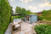 36 Churchill Drive, Broomhill, Glasgow, G11 7LS - Picture #34