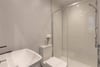 22 Chester Street, Edinburgh, EH3 7RA - Picture #23
