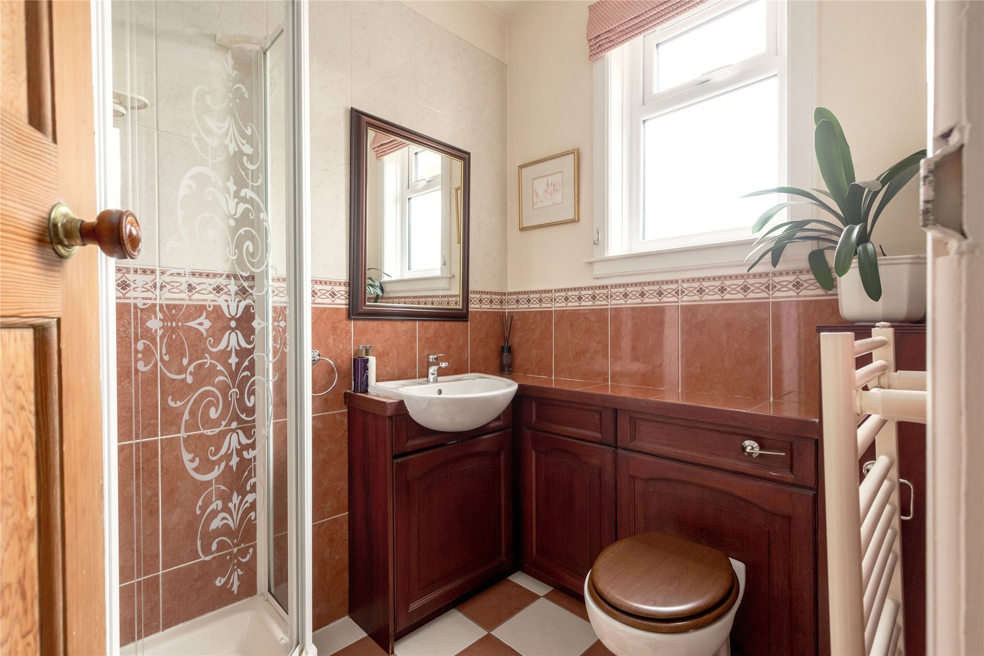 41 Ormidale Terrace, Edinburgh, EH12 6EA - Picture #13