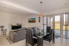 Drochaid House, Gartness Road, Killearn, Stirlingshire, G63 0NJ - Picture #10