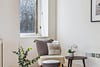 Flat 5 (2/1), 190 West George Street, City Centre, Glasgow City, G2 2NR - Picture #32
