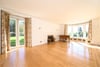 Nether Kinneddar House, Saline, Dunfermline, Fife, KY12 9LJ - Picture #3