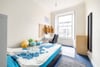 10 2f1, Brougham Place, Edinburgh, Midlothian, EH3 9HW - Picture #18