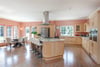 Tigh Na Darroch, Castleton Road, Auchterarder, PH3 1AG - Picture #4