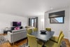 Flat 3/7 Buchanan Gardens, 7 Bath Street, City Centre, Glasgow, G2 1HS - Picture #8