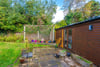 Glenshee, 15 Victoria Terrace, Crieff, Perthshire, PH7 4AA - Picture #19