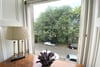 1F2, 24 Dundonald Street, Edinburgh, Midlothian, EH3 6RY - Picture #8