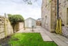 Cornerstone House, 4 East Green, Bowsden, Berwick-upon-Tweed, TD15 2TJ - Picture #20