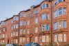 1/2, 9 Fairlie Park Drive, Partick, Glasgow, G11 7SS - Picture #18
