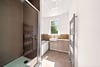 9 Maybury Road, Edinburgh, Midlothian, EH4 8DX - Picture #21