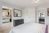 8 Hutton, Westerlands Park, Anniesland, Glasgow, G12 0FF - Picture #24