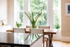 2/2, 6 Bowmont Gardens, Dowanhill, Glasgow, G12 9LR - Picture #16