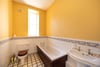 Flat 2, 8 Tay Street, Perth, Perth and Kinross, PH1 5LQ - Picture #12