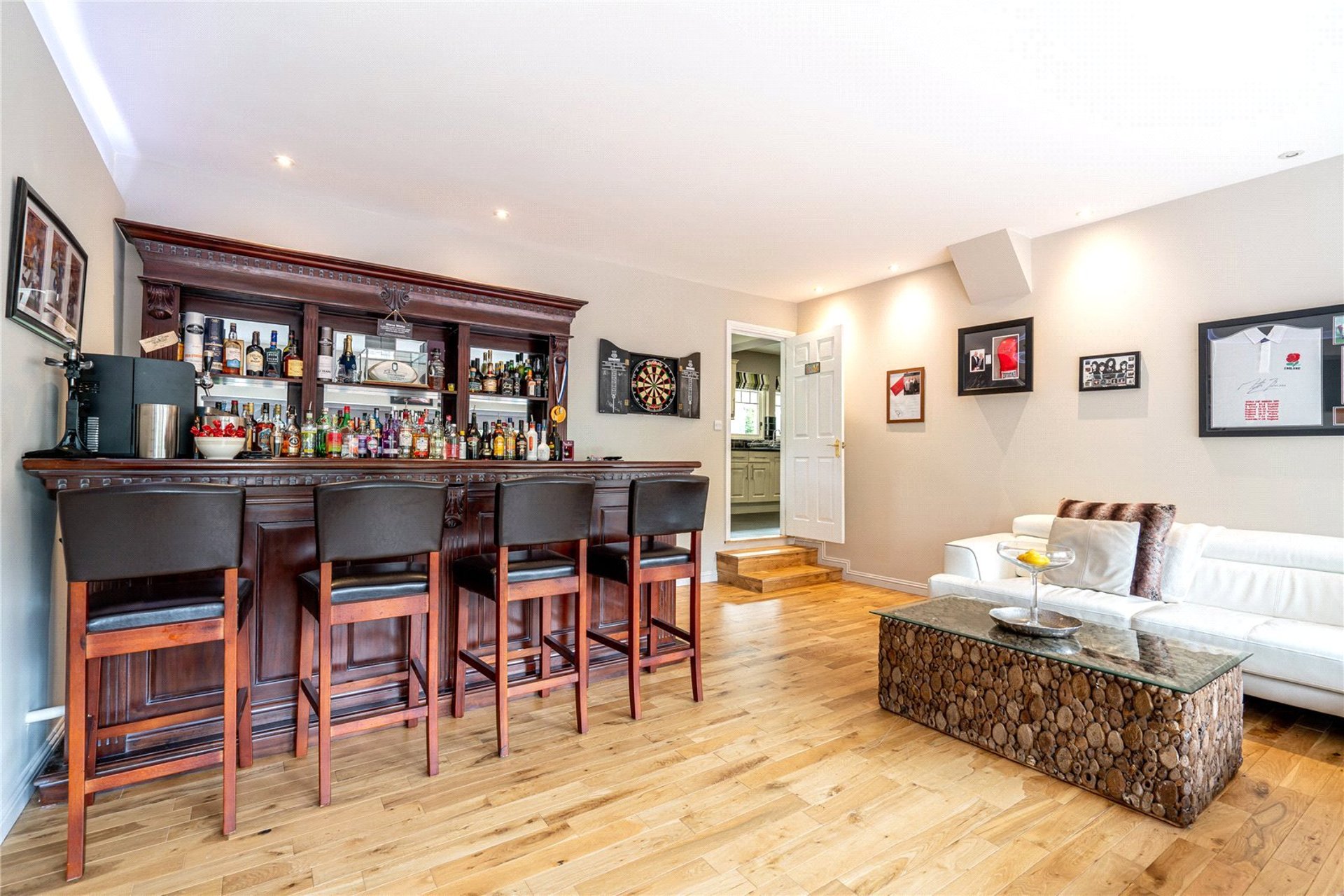 7 Finlayson Lane, Carnwath, Lanark, ML11 8TA - Picture #12