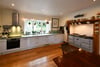 Whitehills House, Minnigaff, Newton Stewart, Dumfries and Galloway, DG8 6SL - Picture #6