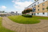 Flat 1/1, 50 Mavisbank Gardens, Festival Park, Glasgow City, G51 1HL - Picture #2