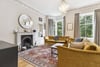 12 Hamilton Drive, Botanics, Glasgow, G12 8DR - Picture #6