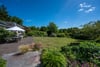 Harvieston Cottage, Gorebridge, Midlothian, EH23 4QA - Picture #25