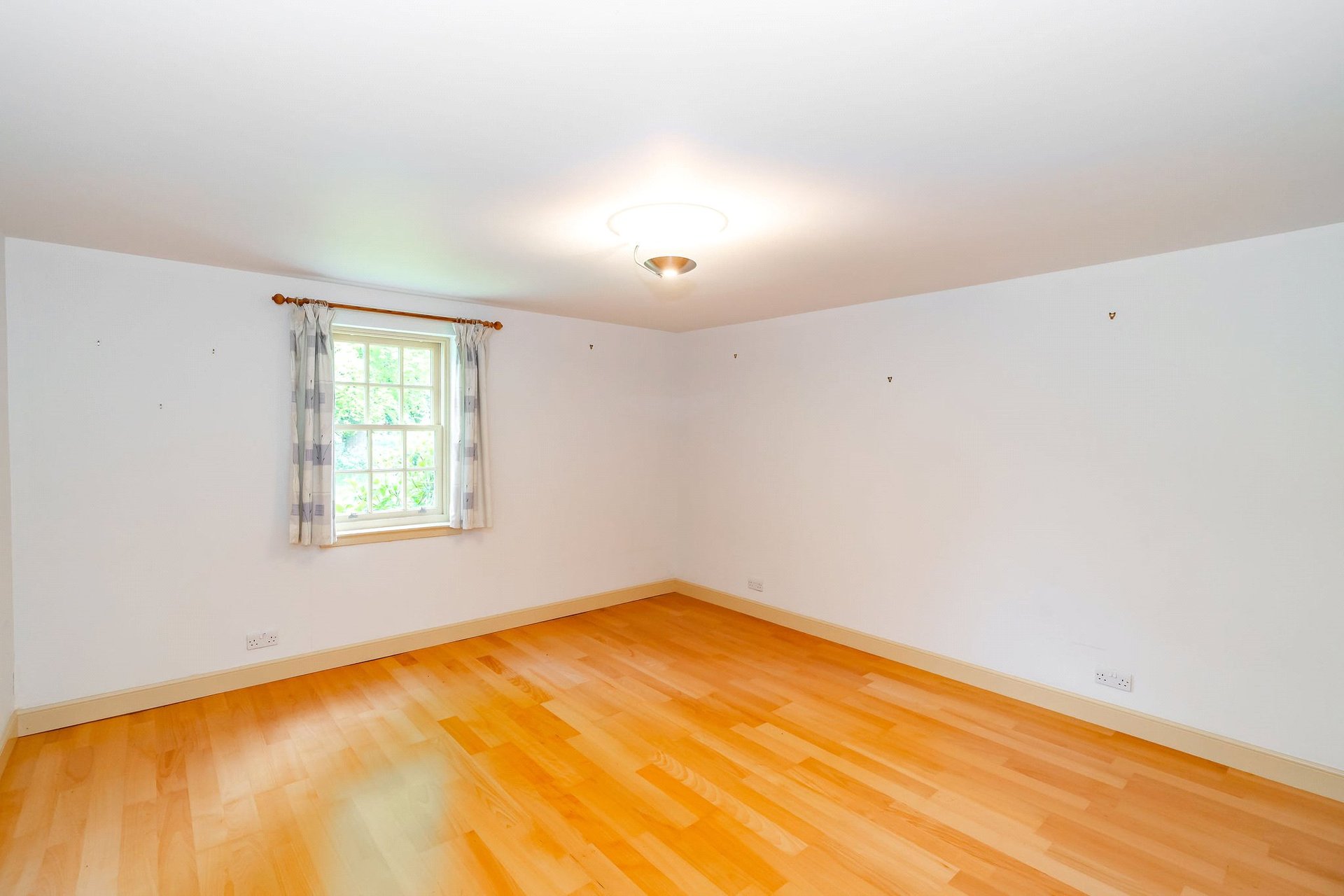 Walled Garden, Bowerhouse, Dunbar, East Lothian, EH42 1RE - Picture #18