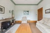Hillside, 25 Maxwell Drive, East Kilbride, Glasgow, South Lanarkshire, G74 4HH - Picture #8