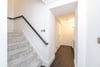 Main Door Duplex, 18A Belhaven Terrace West, Dowanhill, Glasgow, G12 0UL - Picture #34
