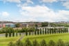 7/3, 303 Glasgow Harbour Terraces, Glasgow Harbour, Glasgow, G11 6BQ - Picture #6
