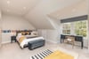54 Braid Road, Morningside, Edinburgh, EH10 6AL - Picture #15