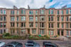 3/1, 15 North Gardner Street, Partickhill, Glasgow, G11 5BU - Picture #28