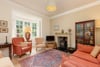 Riverside Cottage, , Newbattle Road, Newbattle, Dalkeith, Midlothian, EH22 3LJ - Picture #4
