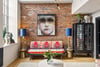 Flat 5/3 TWOMAX at Cottonyards, 2 Spinner Path, New Gorbals, Glasgow City, G5 0EY - Picture #11