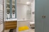 15 Melville Terrace, Marchmont, Edinburgh, EH9 1LY - Picture #15