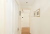 Flat 1F3, 137 Morrison Street, Edinburgh, EH3 8AJ - Picture #13