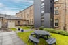 0/6, 2 Lilybank Terrace, Hillhead, Glasgow, G12 8RX - Picture #20