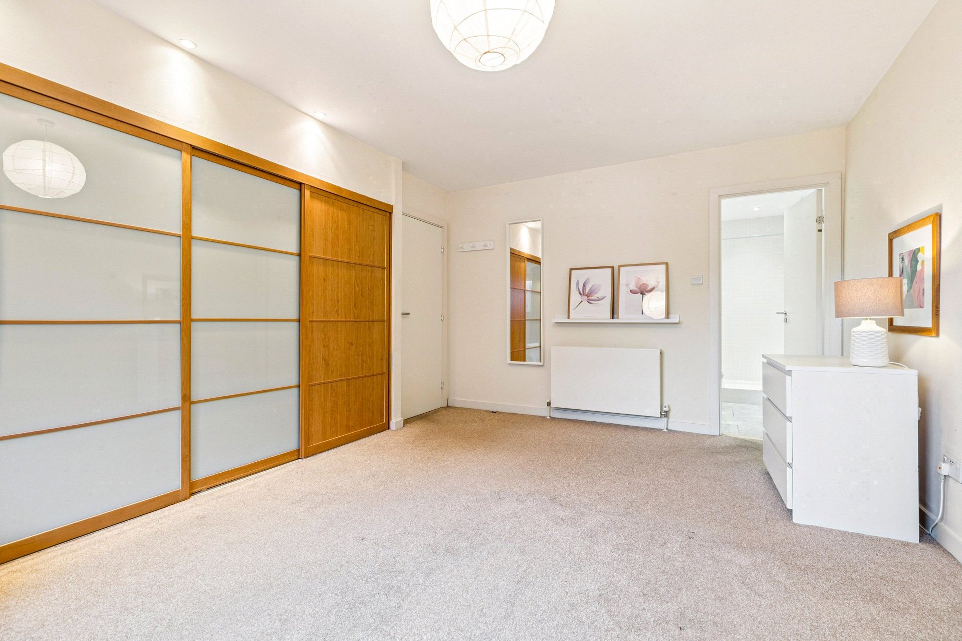 7/2, 202 Elliot Street, Finnieston, Glasgow, G3 8EX - Picture #12