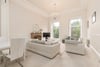 7/1F Lansdowne Crescent, Edinburgh, EH12 5EQ - Picture #2
