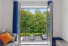 Flat 8, 17 Carswell Walk, South Queensferry, Midlothian, EH30 9DJ - Picture #5