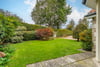 The Gorries, Kincaple, St. Andrews, Fife, KY16 9SH - Picture #31