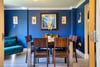 1 Morven Court, Bearsden, G61 3DE - Picture #9