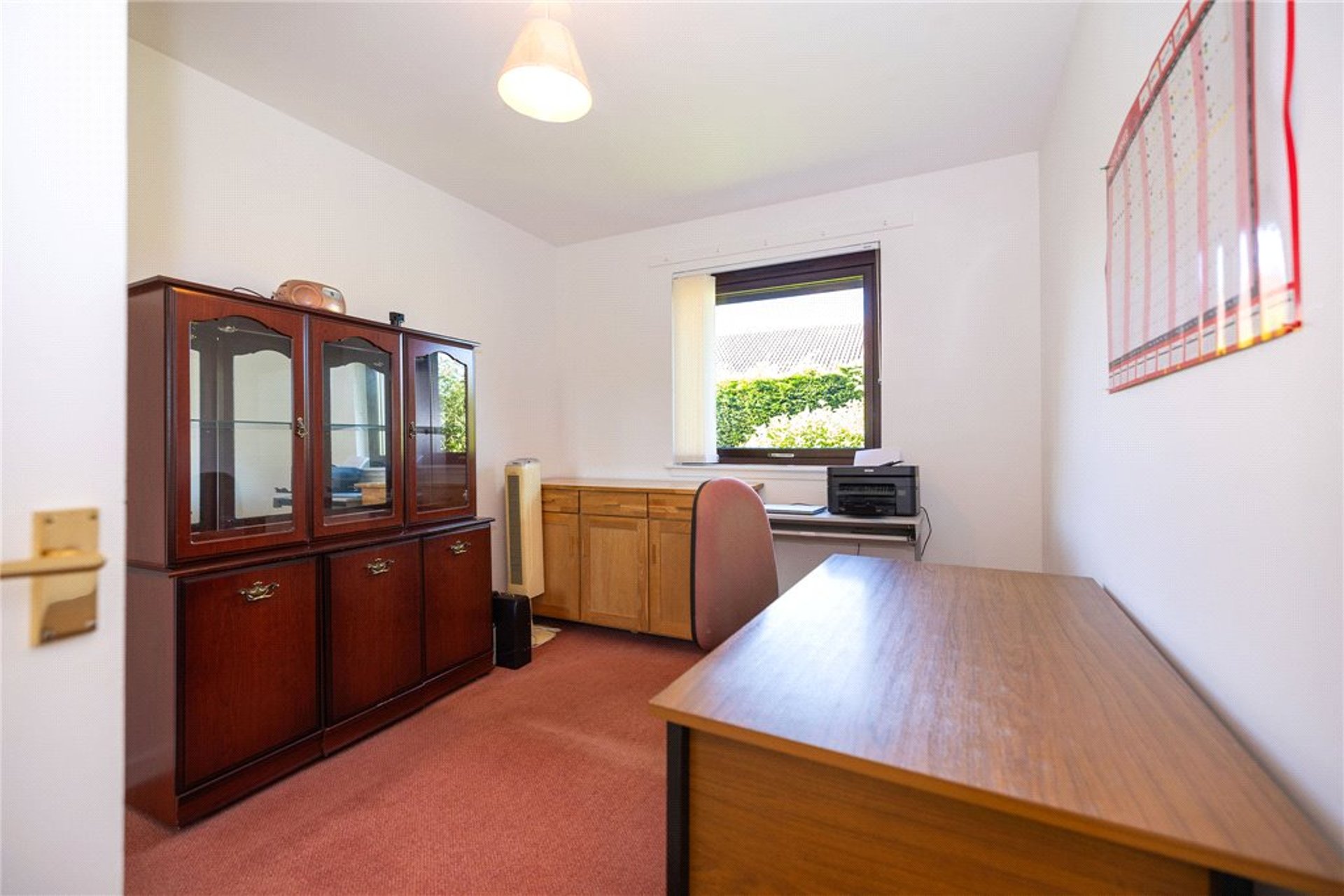 Pennyghael, 17 Gladney, Ceres, Cupar, KY15 5LT - Picture #18