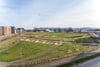 Flat 7, 2 Norwal Lane, West Craig, Edinburgh, EH12 0EE - Picture #20