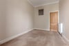 1F3, 6 Comely Bank Terrace, Edinburgh, EH4 1AS - Picture #8