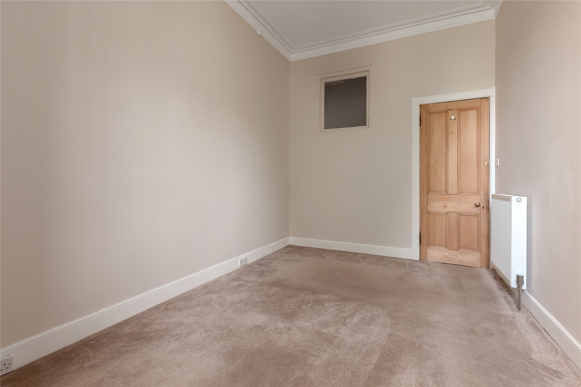 1F3, 6 Comely Bank Terrace, Edinburgh, EH4 1AS - Picture #8