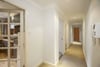 7/6 Gentles Entry, Edinburgh, Midlothian, EH8 8PD - Picture #10