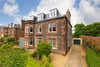 24/2 Inverleith Place, Edinburgh, EH3 5QB - Picture #29